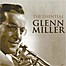 Glenn Miller Orchestra stiže u Zagreb